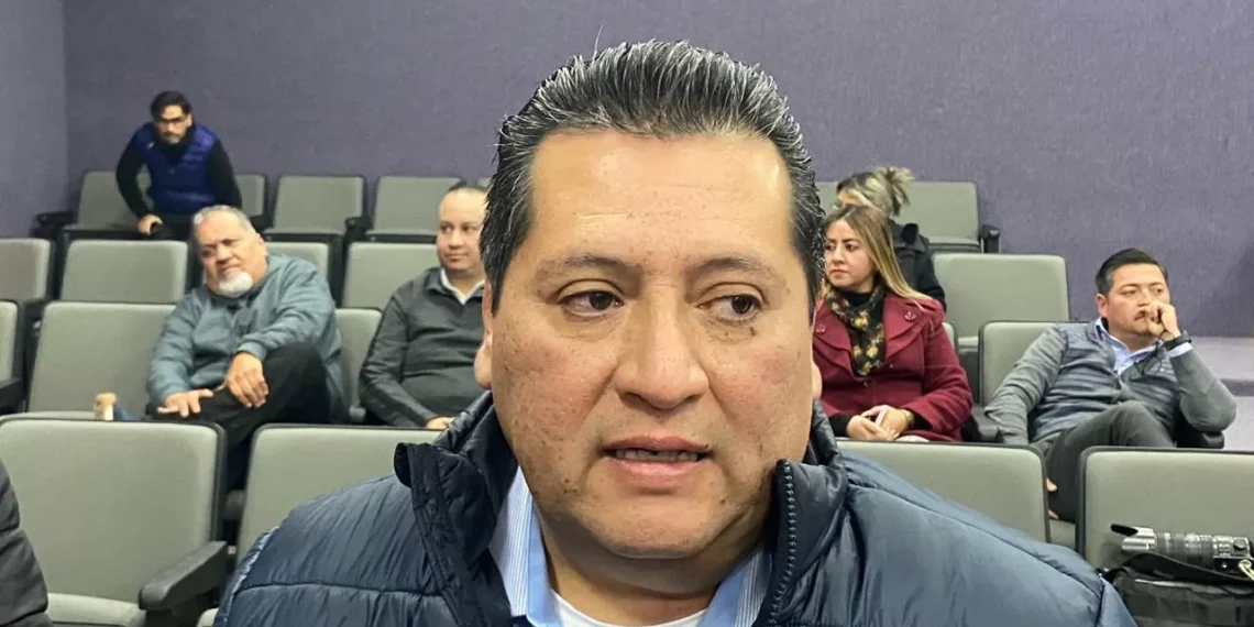 ¿Cuándo es el último día para solicitar la reimpresión de la INE?