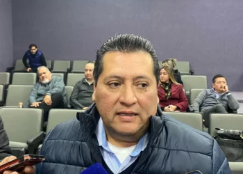 ¿Cuándo es el último día para solicitar la reimpresión de la INE?