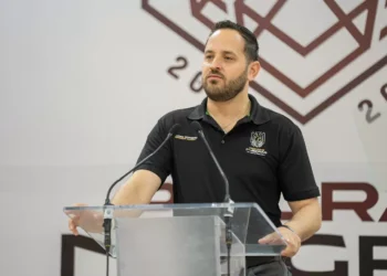 Falta de elenco en Obras Públicas retrasa atención a reportes ciudadanos en Piedras Negras