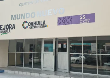 Extienden horario de centros de salud de la Jurisdicción Sanitaria 01 para vacunarse versus el sarampión