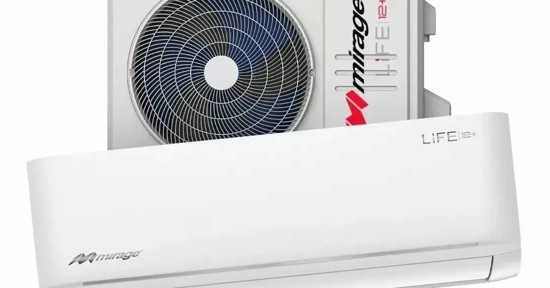 Ya quieren minisplits subsidiados en Monclova