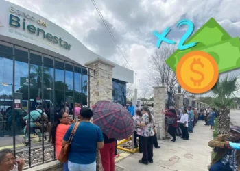 Pensiones del tranquilidad: ¿Se puede recibir dinero de dos programas al mismo tiempo?