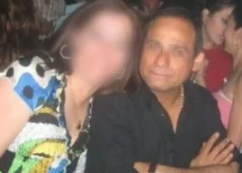 Confirma Fiscalía de Coahuila la detención del ‘antropoide Muñoz’, ¿Cómo fue?