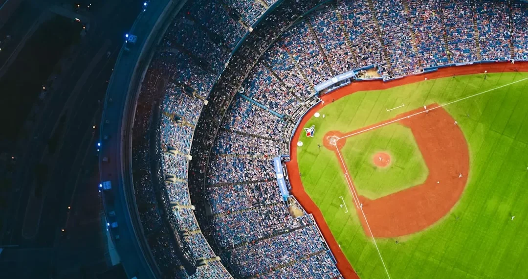 “Deporte: salud, forma física y lecciones de vida”