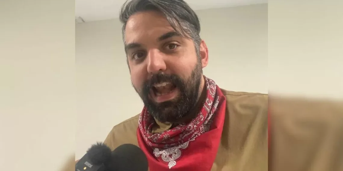Attolini Murra lamenta asesinato de funcionarios de la Ciudad de México
