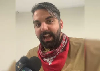 Attolini Murra lamenta asesinato de funcionarios de la Ciudad de México