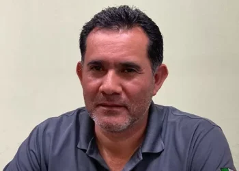 Realizan operativos de bares y cantinas en la Región Centro