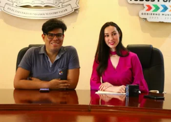 Se suma Ramos Arizpe al Festival del soberbia 2025 con gala de ópera inclusiva