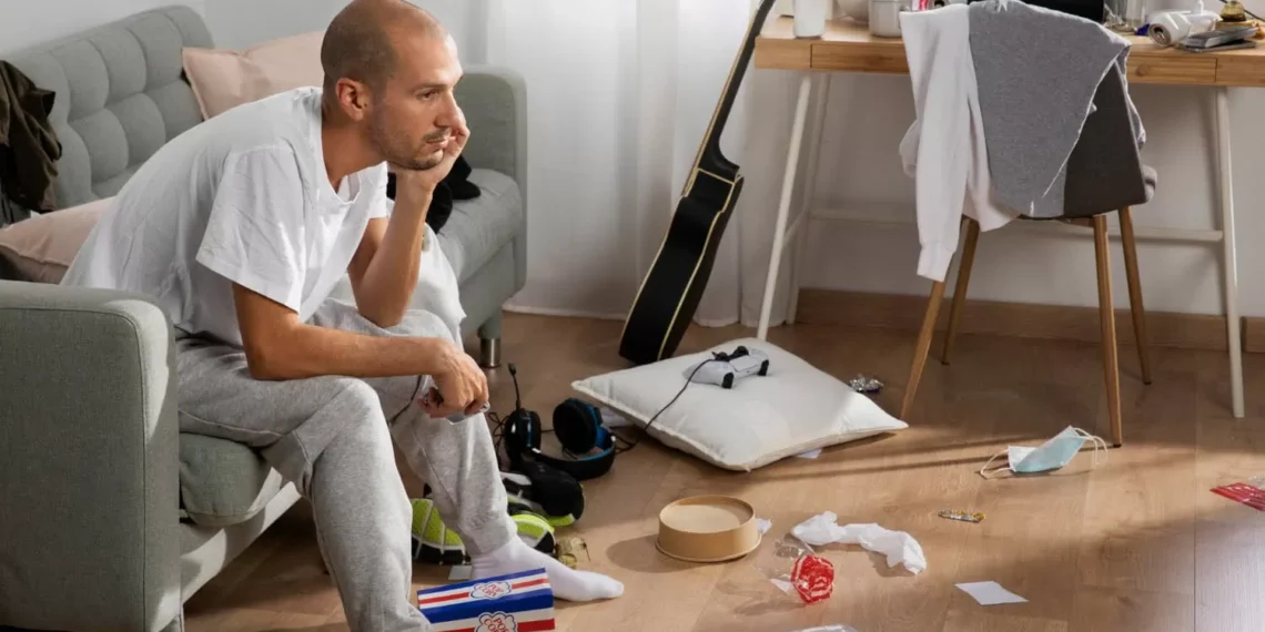 7 objetos cotidianos que atraen mala suerte a tu hogar