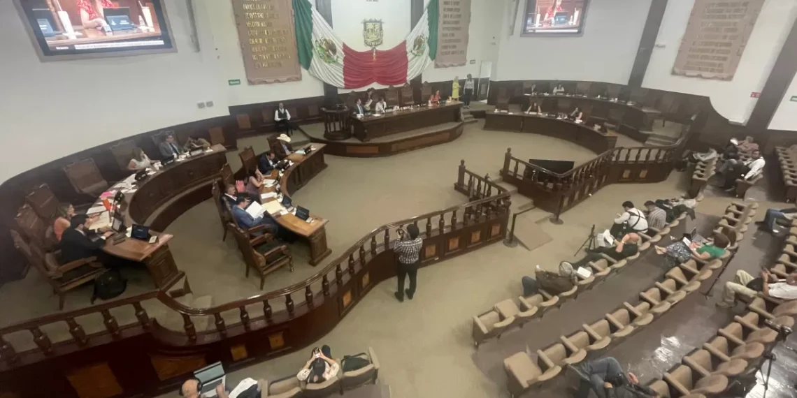 Declaran Patrimonio Cultural Intangible a ferias del 14 de julio en San Buenaventura