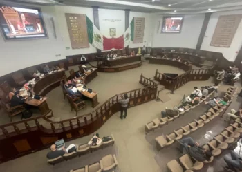 Declaran Patrimonio Cultural Intangible a ferias del 14 de julio en San Buenaventura