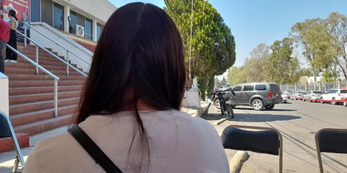 Denuncia despido injustificado e inhumano en Programas para el Bienestar en Durango