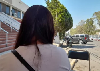 Denuncia despido injustificado e inhumano en Programas para el Bienestar en Durango