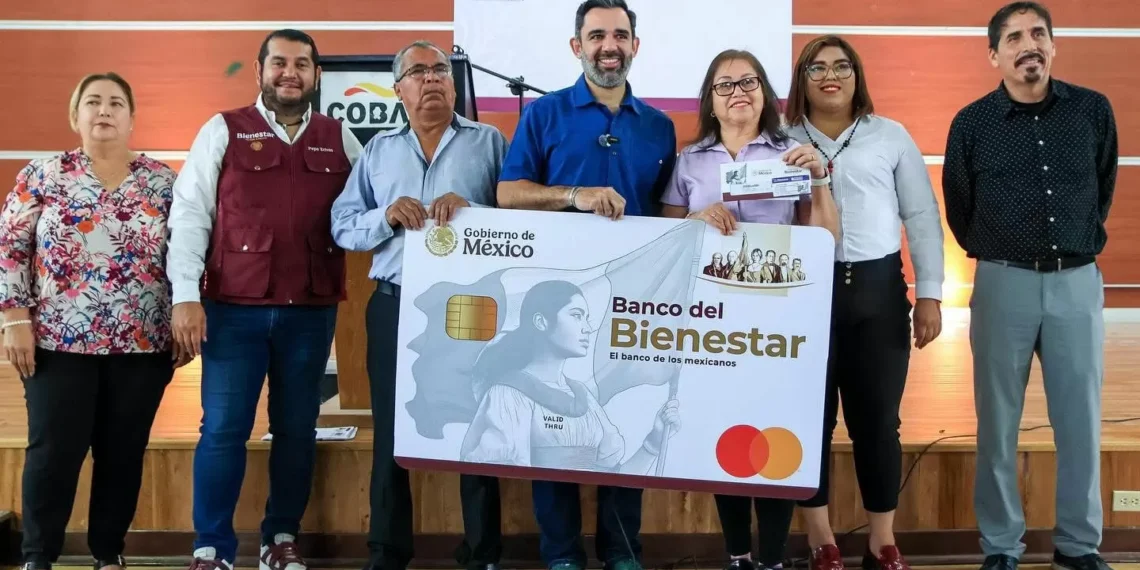 Mujeres coahuilenses de 60 a 62 años podrán registrarse a boceto de pensiones en agosto