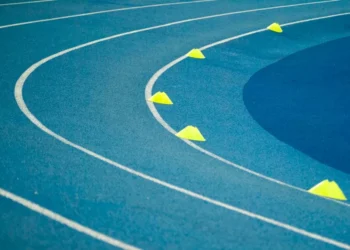 “Descubre la emoción y crecimiento en los Deportes”