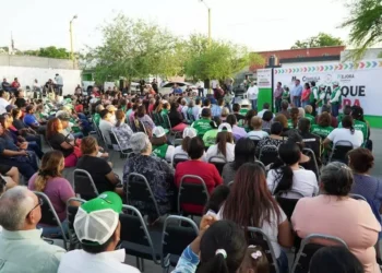 Mejora Coahuila llevará a Monclova la venta de minisplits con descuentos
