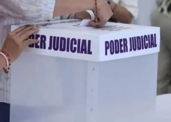 Impugnan a 18 candidatos por abuso, narco y amenazas