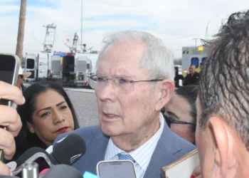 PRI Coahuila llama a participar en elecciones judiciales