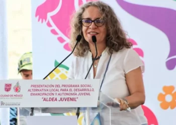 Contrata Sebien a una empresa fraudulenta