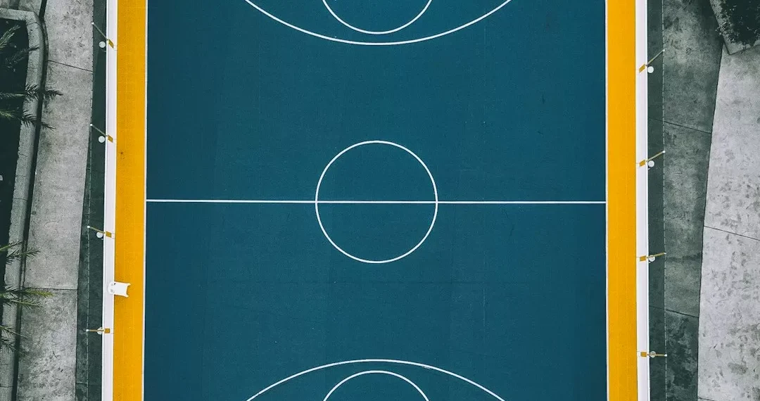 “La importancia del deporte en la historia humana”