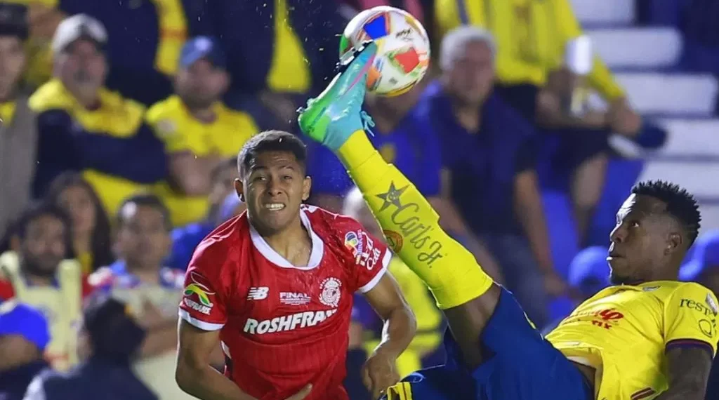 Final Diablos Rojos “vs” Águilas enciende la economía local