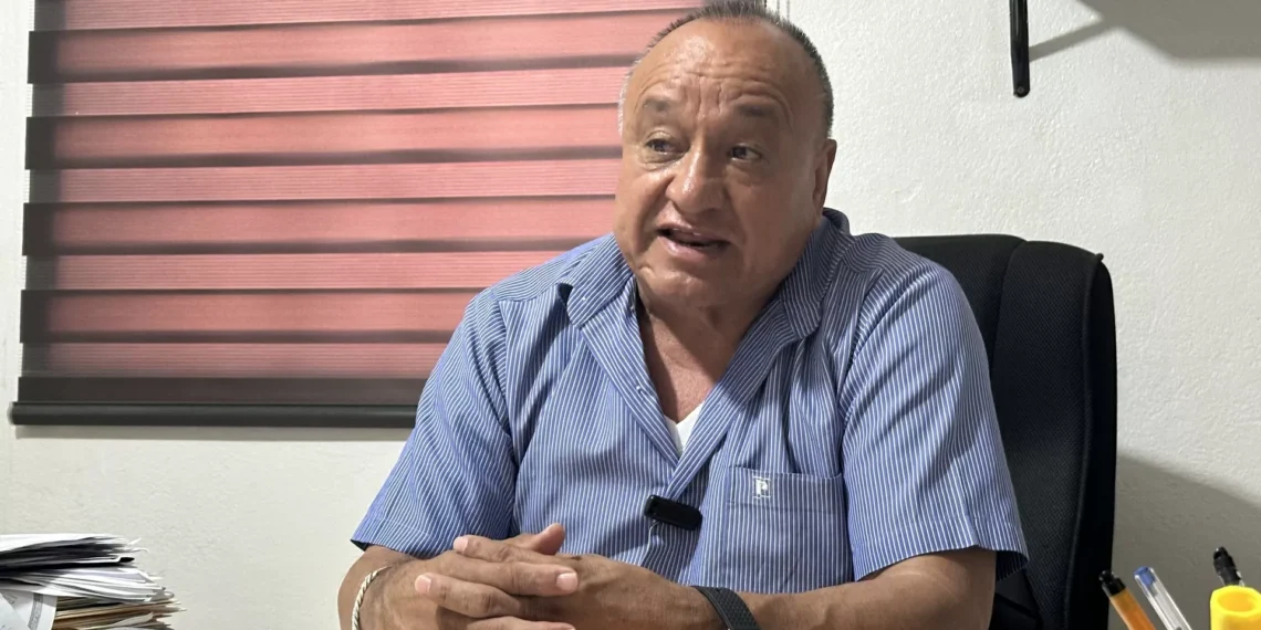 plaza de abogados de Monclova exige seguros obligatorios y justicia por atropellamiento de menor