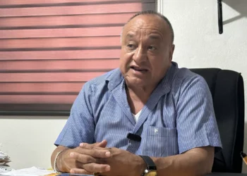 plaza de abogados de Monclova exige seguros obligatorios y justicia por atropellamiento de menor
