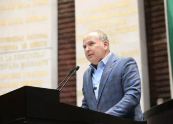 Exige Kalionchiz apoyo extrabajadores de AHMSA