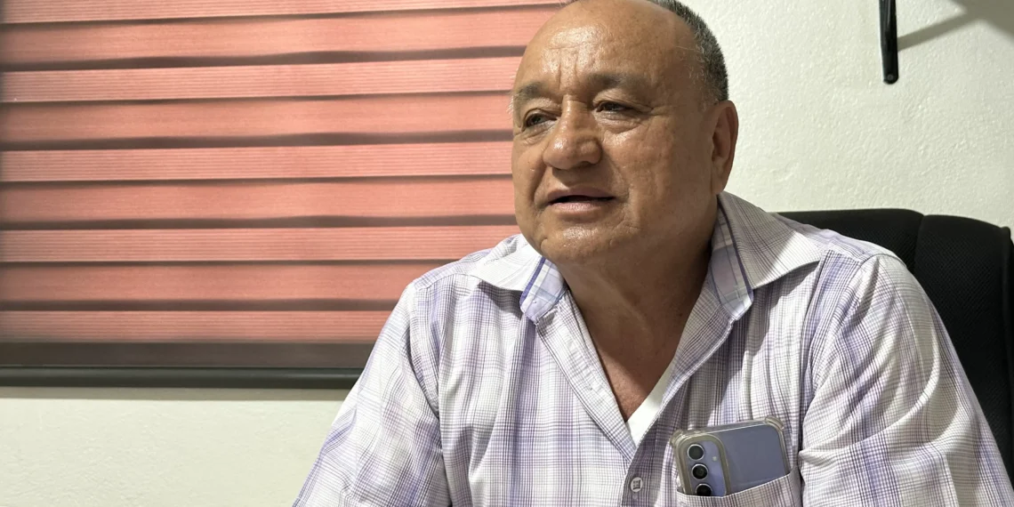 Foro de Abogados preocupado por posibles irregularidades en cateos