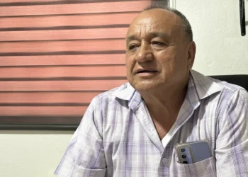 Foro de Abogados preocupado por posibles irregularidades en cateos