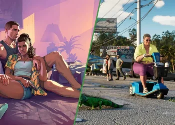 GTA VI incluirá modo historia donde el verdadero desafío es sobrevivir a la inflación