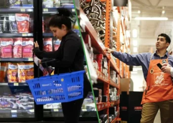 Negocios con aire acondicionado reportan ampliación considerable de clientes en esta temporada de calor