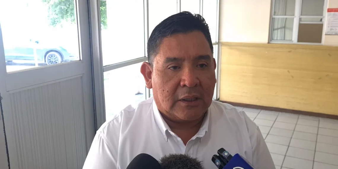 Aumenta a tres los casos confirmados de sarampion en PN, quedan cuatro sospechosos