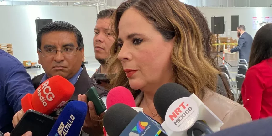 Secretaría del Trabajo ofrece asesoría gratuita en reparto de utilidades