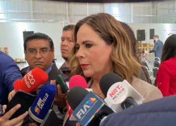 Secretaría del Trabajo ofrece asesoría gratuita en reparto de utilidades