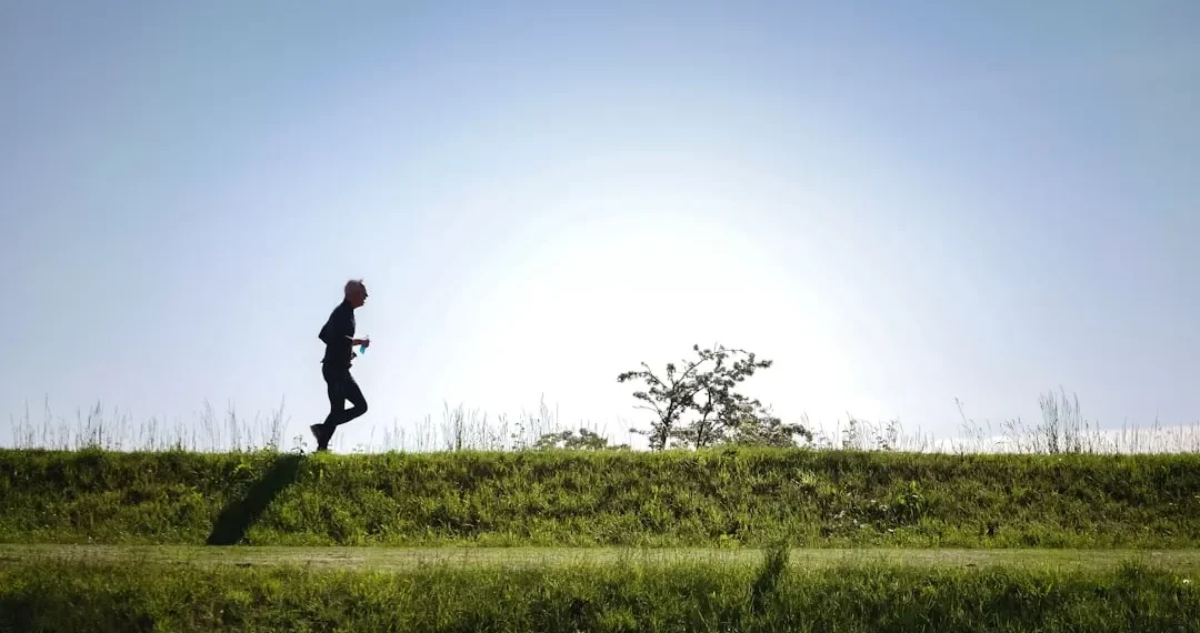 “La importancia del estado físico para una vida saludable”