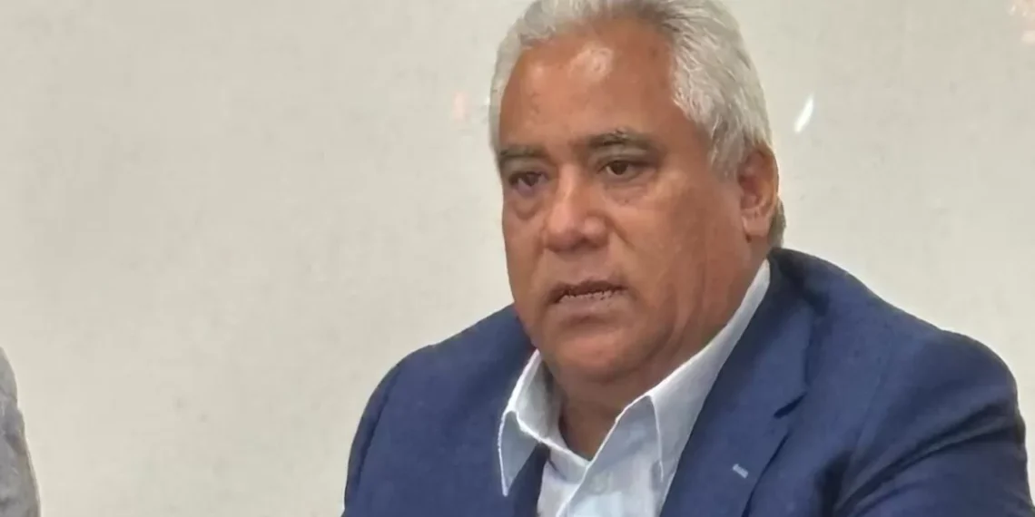 Docentes piden criterios en conflictos ante señalamientos de padres
