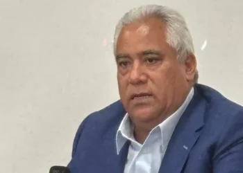 Docentes piden criterios en conflictos ante señalamientos de padres
