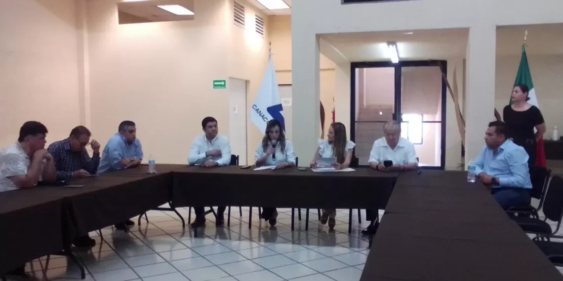 Turismo lanza “La Gran Escapada” para impulsar viajes y economía local