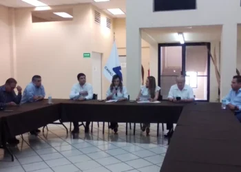 Turismo lanza “La Gran Escapada” para impulsar viajes y economía local