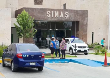 Prevalecen problemas de abastecimiento de agua en 19 colonias de Piedras Negras
