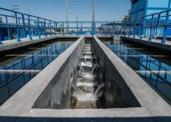 borrador México: Se invertirán 30 mil 885 mdp en 2025 para 37 proyectos hídricos estratégicos en todo el país, se crearán 65 mil empleos