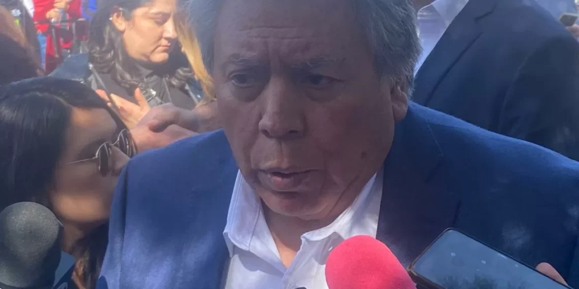 UAAAN ofrece apoyo científico para combatir gusano barrenador en el ganado