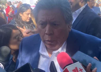UAAAN ofrece apoyo científico para combatir gusano barrenador en el ganado