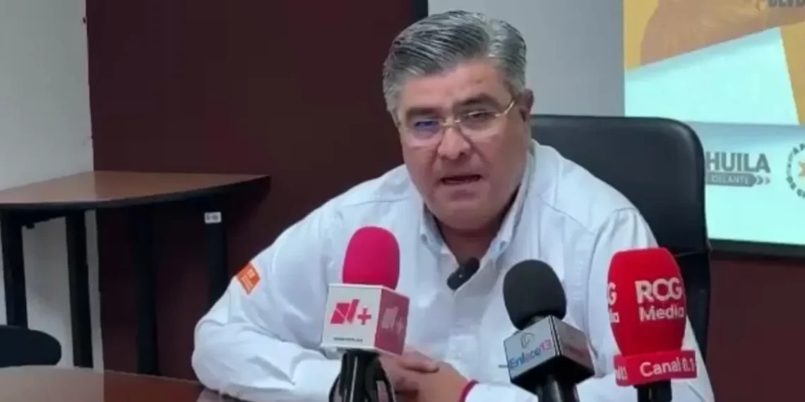 Realizarán Feria del acomodación con más de mil vacantes en Saltillo