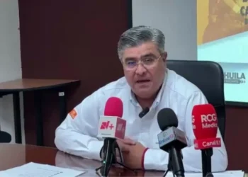 Realizarán Feria del acomodación con más de mil vacantes en Saltillo