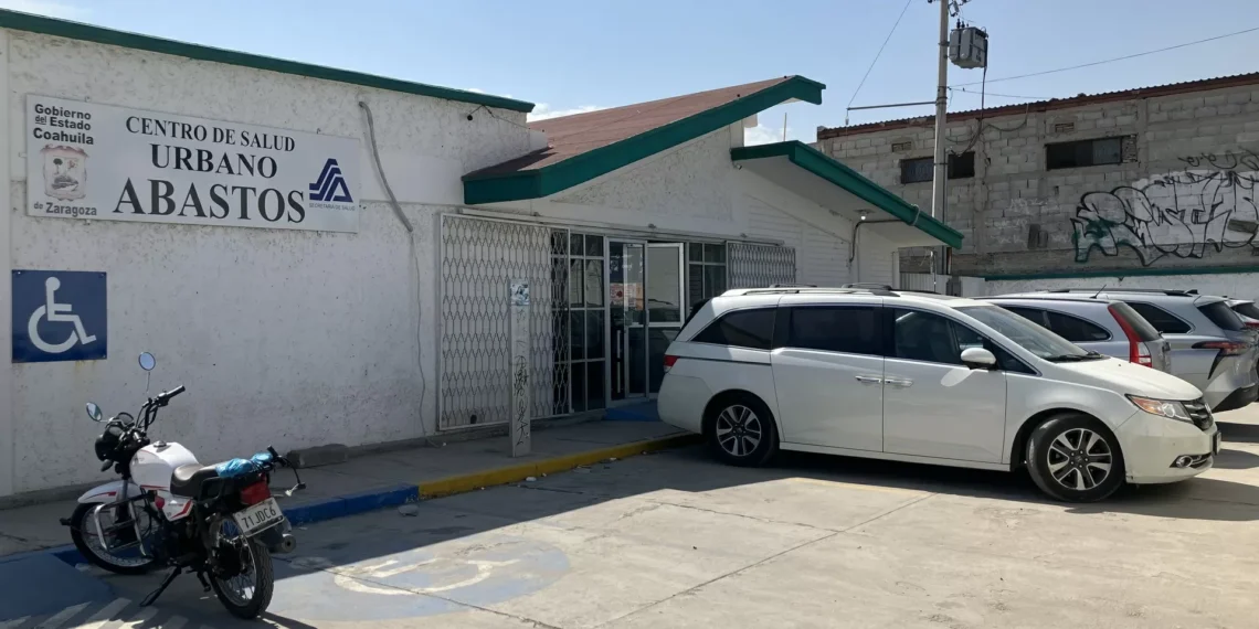 Anuncian jornada gratuita de vasectomías en Coahuila, ¿Qué fechas y cómo concentrarse?
