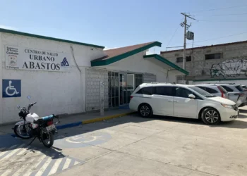 Anuncian jornada gratuita de vasectomías en Coahuila, ¿Qué fechas y cómo concentrarse?