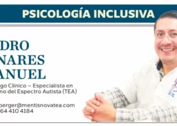 Estrategia Fiscal al Servicio del Contribuyente