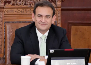 Piden fortalecer marco majo que protege a niñas, niños en casos de controversia familiar